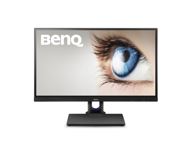 BENQ 27'' BL2706HT 9H.LG3LA.TBE Czarny - 362147 - zdjęcie
